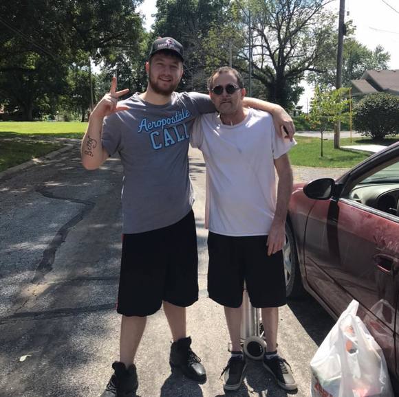 prangmichael51